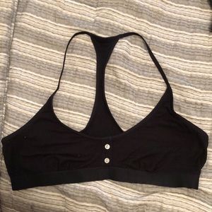 Aerie bralette